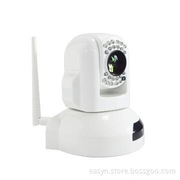 PZT small cctv camera ip camera hd wifi
